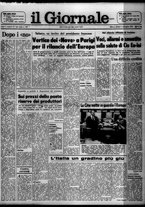 giornale/CFI0438327/1974/n. 57 del 7 settembre